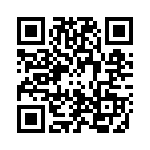 2214-V-RC QRCode