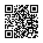 221402-2 QRCode