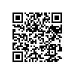 2215-G111-P1F1-412010-10A QRCode