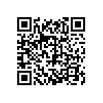 2215-G111-P1M1-S0-0-6A QRCode