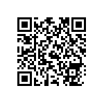 2215-G111-P1M1-S0-0-8A QRCode