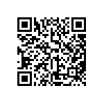 2215-G111-P1M1-S0-1-5A QRCode