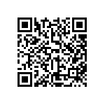 2215-G111-P1M1-S0-2A QRCode