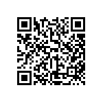 2215-G111-P1M1-S0-8A QRCode