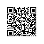 2215-G111-P1T3-S0-6A QRCode