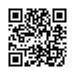 2215-H-RC QRCode