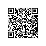 2215-L110-L1F2-S12-20A QRCode