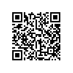 2215-L110-L1M1-S0-2A QRCode