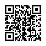 2215-V-RC QRCode