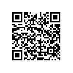 2215JA250102FCTSP QRCode