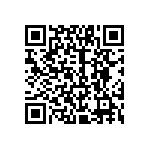 2215JA250102KCRSP QRCode