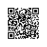 2215JA250102KCRSPU QRCode