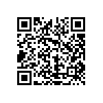 2215JA250821KCRSP QRCode