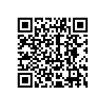 2215JA250821KCTSPU QRCode