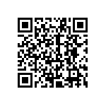 2215YA250102FCRSPU QRCode