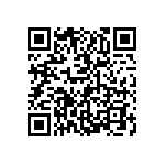 2215YA250102GCRSP QRCode