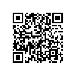 2215YA250102GCTSP QRCode