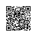 2215YA250102JCRSPU QRCode