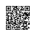 2215YA250102JCTSPU QRCode