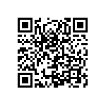 2215YA250821GCRSPU QRCode