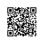 2215YA250821JCTSP QRCode