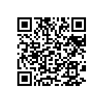 2215YA250821JCTSPU QRCode