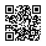 221629-4 QRCode