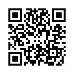 2218-V-RC QRCode