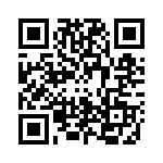 2219-H-RC QRCode