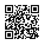 2219-V QRCode