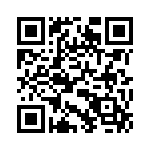 221988-1 QRCode