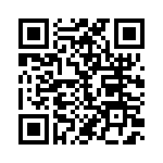 221LR11-NC032 QRCode