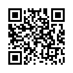 222-1-06-003 QRCode