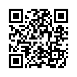 222-10PK QRCode