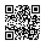 222006-1 QRCode