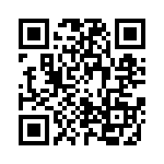 2220113303 QRCode