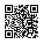 2220131303 QRCode