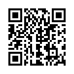 22201C105KATME QRCode