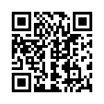 22201C105MAT1A QRCode