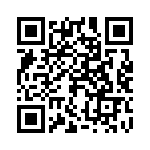 22201C155KAT1A QRCode