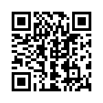 22201C474KAT1A QRCode