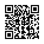 22201C474KAT9A QRCode