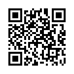 22201C684KAT1A QRCode