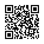 22201C684MAT1A QRCode