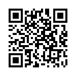 22203C226KAT2A QRCode