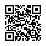 22205C105KAT1A QRCode