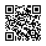 22205C106K4Z2A QRCode