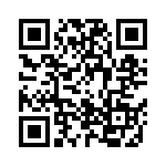 22205C474KAT1A QRCode