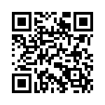 22205C474KAT9A QRCode