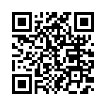 222092-2 QRCode